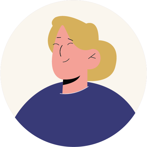 Angélique Desablens