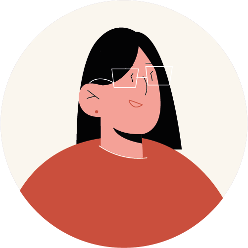 Marjorie Hurchon