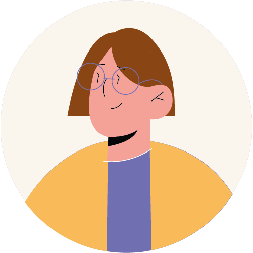Nathalie Clément