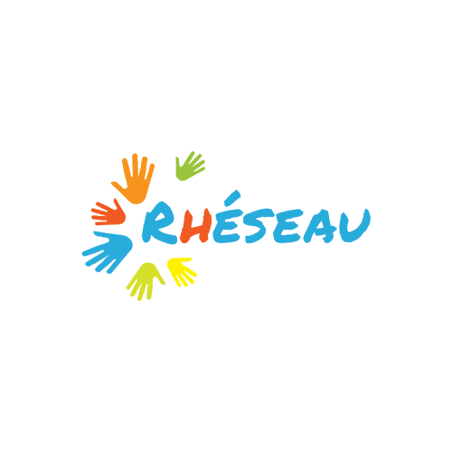 Rhéseau